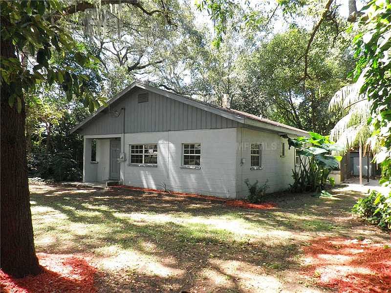 1st image of 404 Lutie Dr