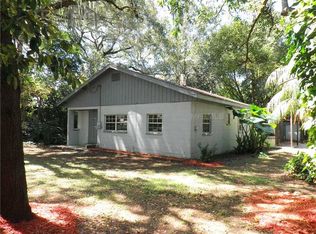 404 Lutie Dr, Valrico, FL 33594