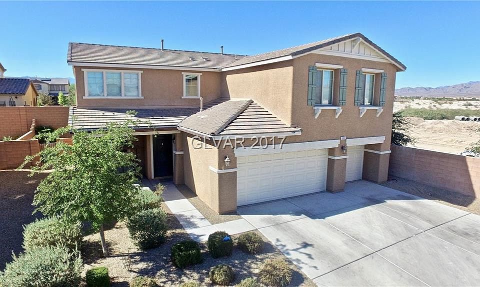 1st image of 6741 Journey Hills Ct