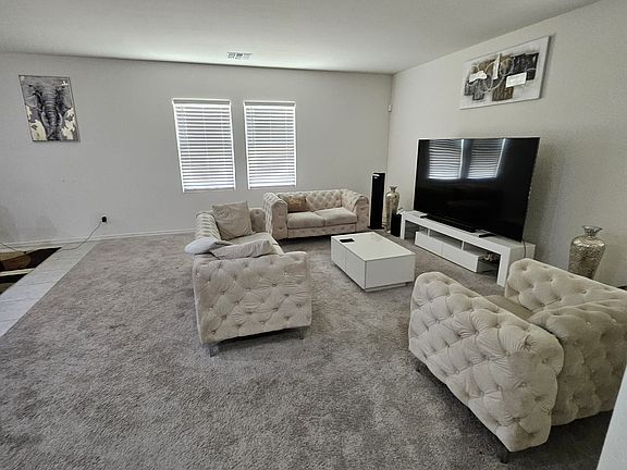 4th image of 35507 W Santa Clara Ave