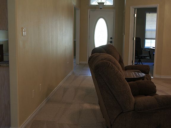 5th image of 116 Golfview Dr