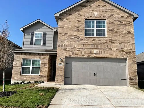 18741 Speculator Ln Photo 1