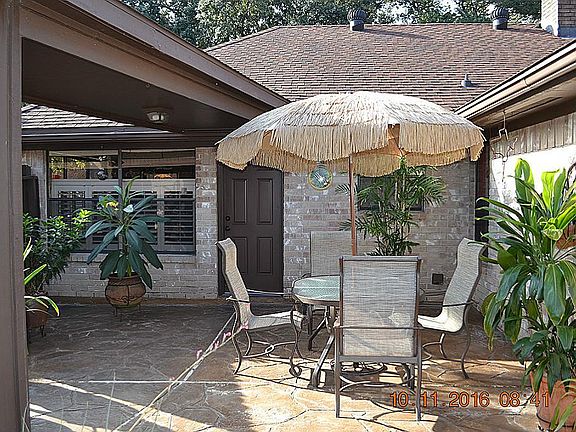 2nd image of 14826 Earlswood Dr