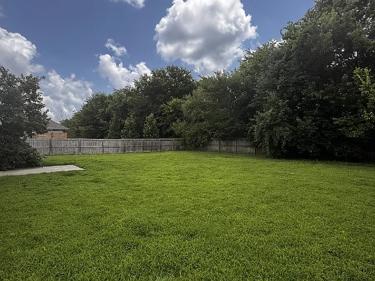 11723 E Creek Ln — Photo 20