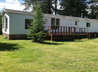 9253 Savage Rd, Angora, MN 55703