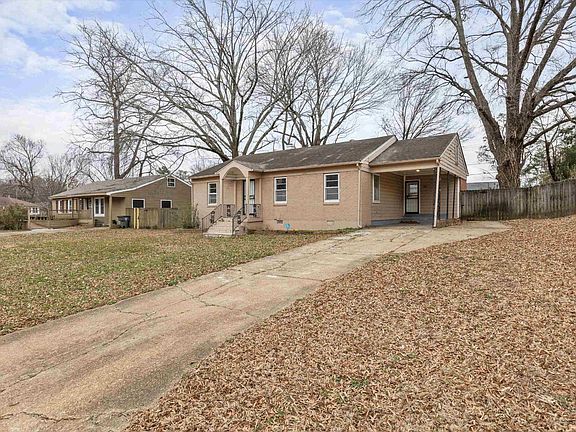 2nd image of 1235 Timothy Dr