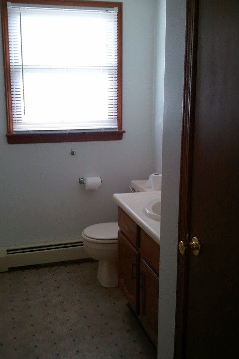 2nd image of 195 Saratoga Ave #2
