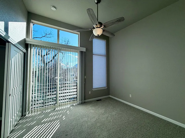 78 Cheyenne Blvd — Photo 26