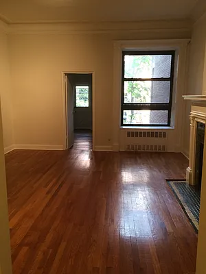 Rented by Owner | media 1