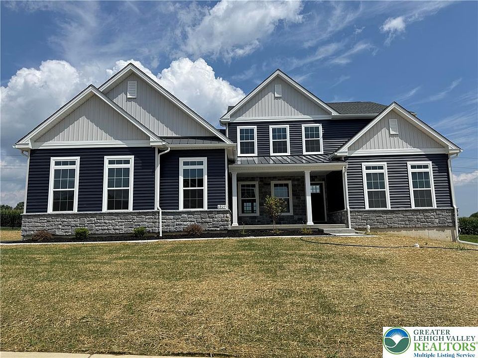 1st image of 4809 Farrcroft Dr #89