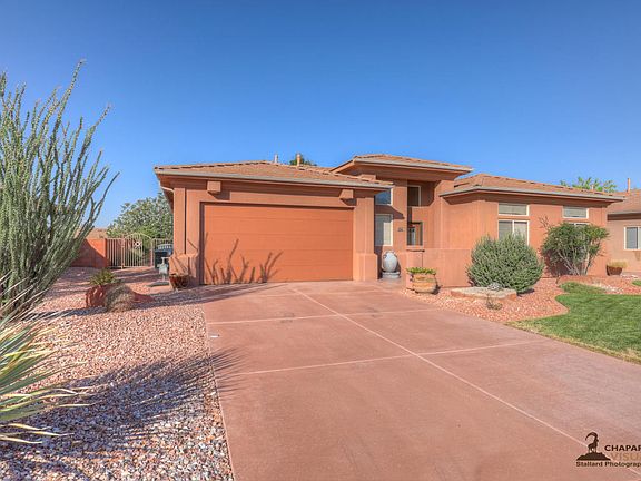 5th image of 1629 N Sonoran Dr