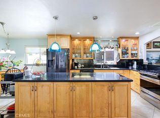 2990 Shadow Canyon Cir, Norco, CA 92860