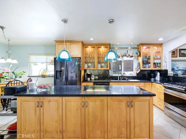 2990 Shadow Canyon Cir, Norco, CA 92860