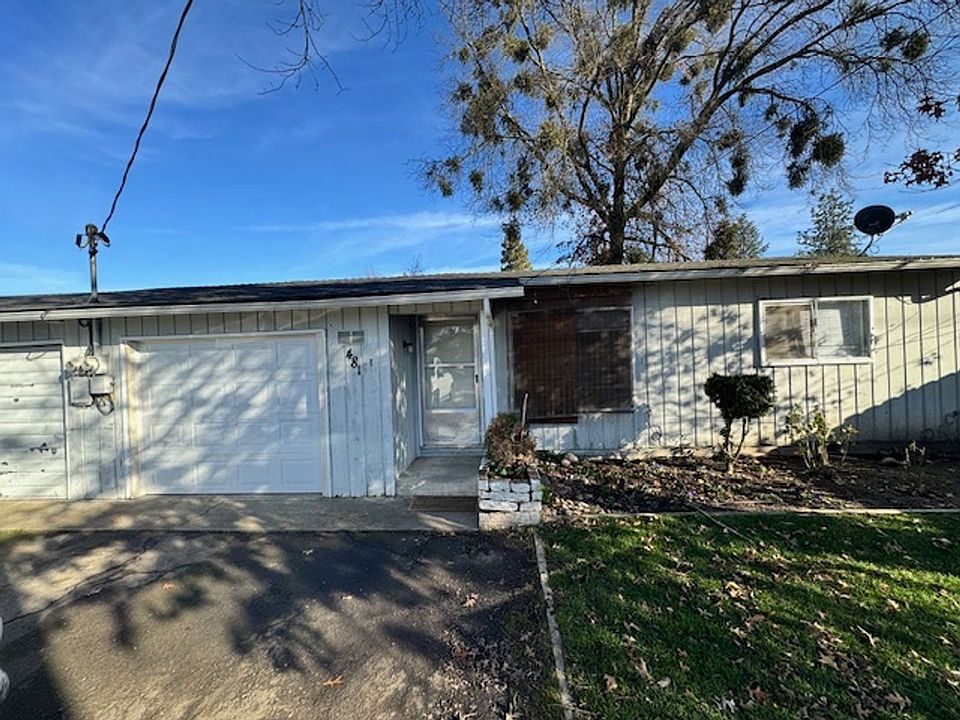 1st image of 479 Lozier Ln #481