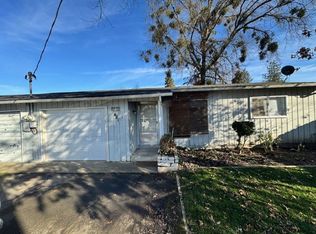 479 Lozier Ln #481, Medford, OR 97501