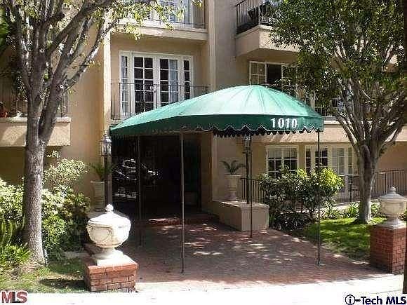 1st image of 1010 Palm Ave APT 202