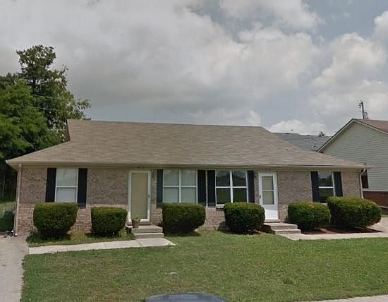 1st image of 313 Bell Place Dr