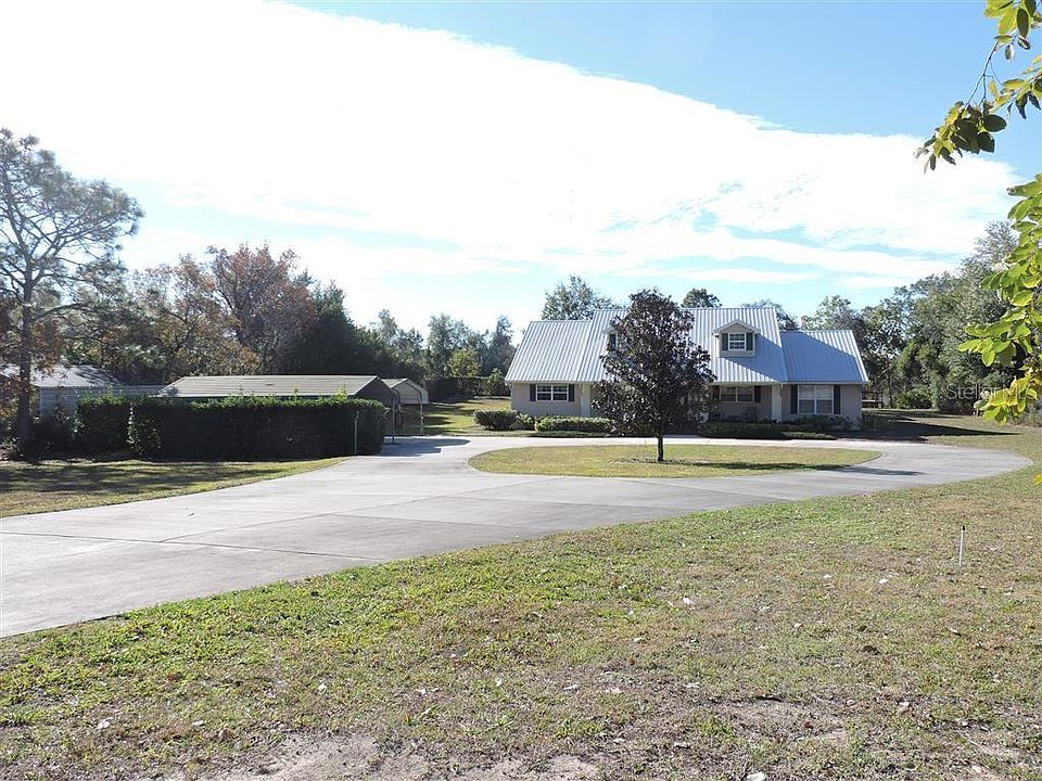 1st image of 1354 N SCENIC HIGHWAY