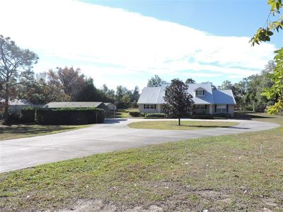 1354 N Scenic Hwy, Babson Park, FL, 33827
