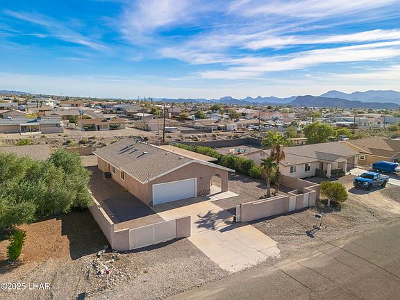 5th image of 3432 Indian Peak Dr
