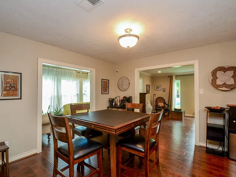 4315 Fernwood Dr — Photo 28