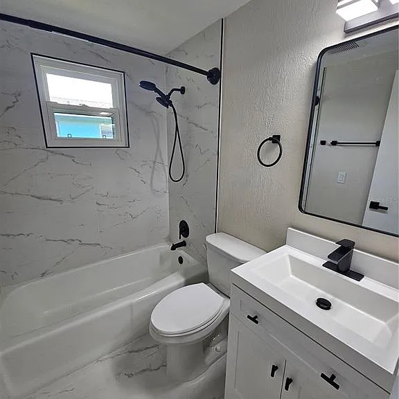 4843 Camphor Ave — Photo 13