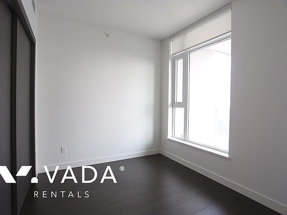 5th image of 6538 Nelson Ave #3602