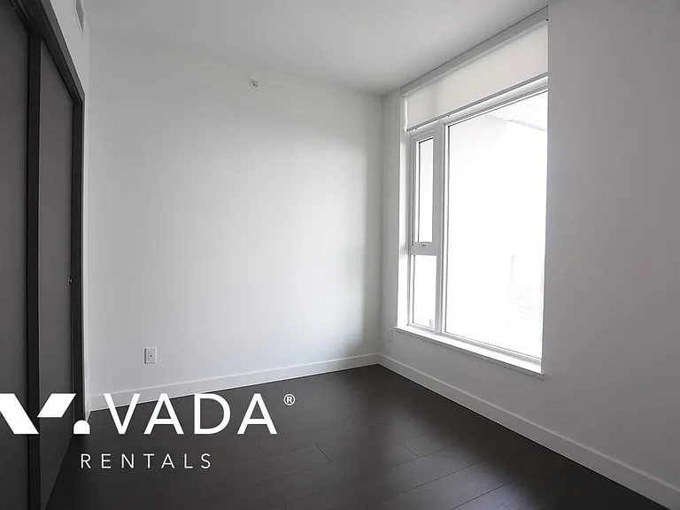 6538 Nelson Ave #3602 — Photo 5