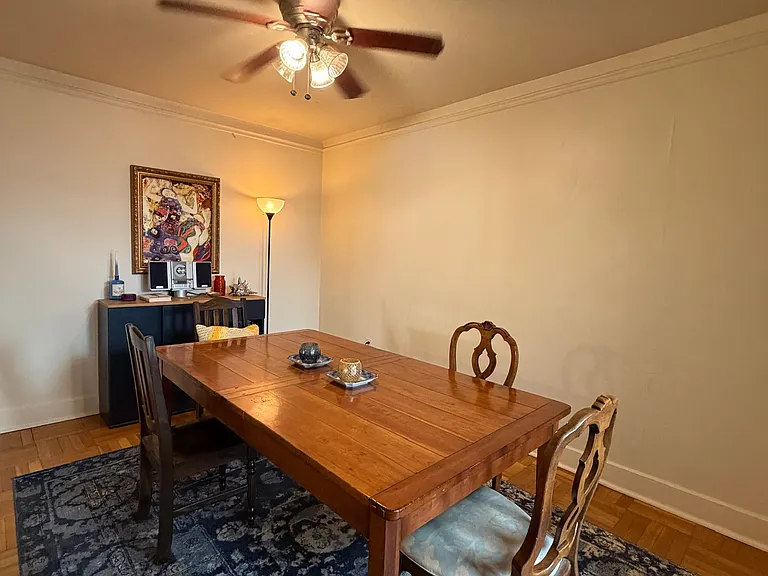 5920 Walnut St #202 — Photo 11