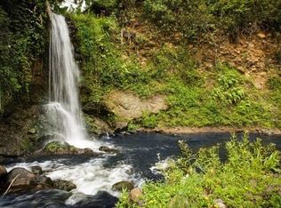 6655-E Kahuna Rd, Kapaa, HI 96746