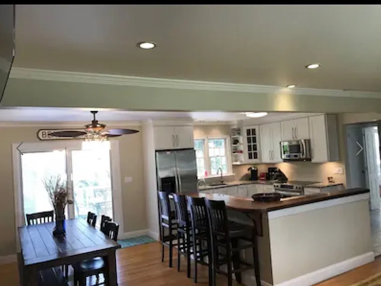 17 Gannet Dr — Photo 9