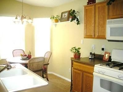4th image of 7624 Brianne Ave NW