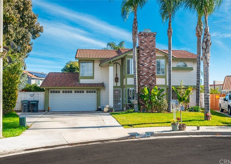 1st image of 373 Oleander Dr