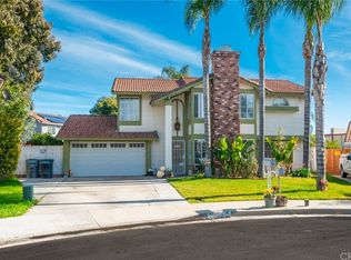 373 Oleander Dr, San Jacinto, CA 92582