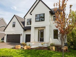 13949 Hidden Lake Trl NE, Prior Lake, MN 55372