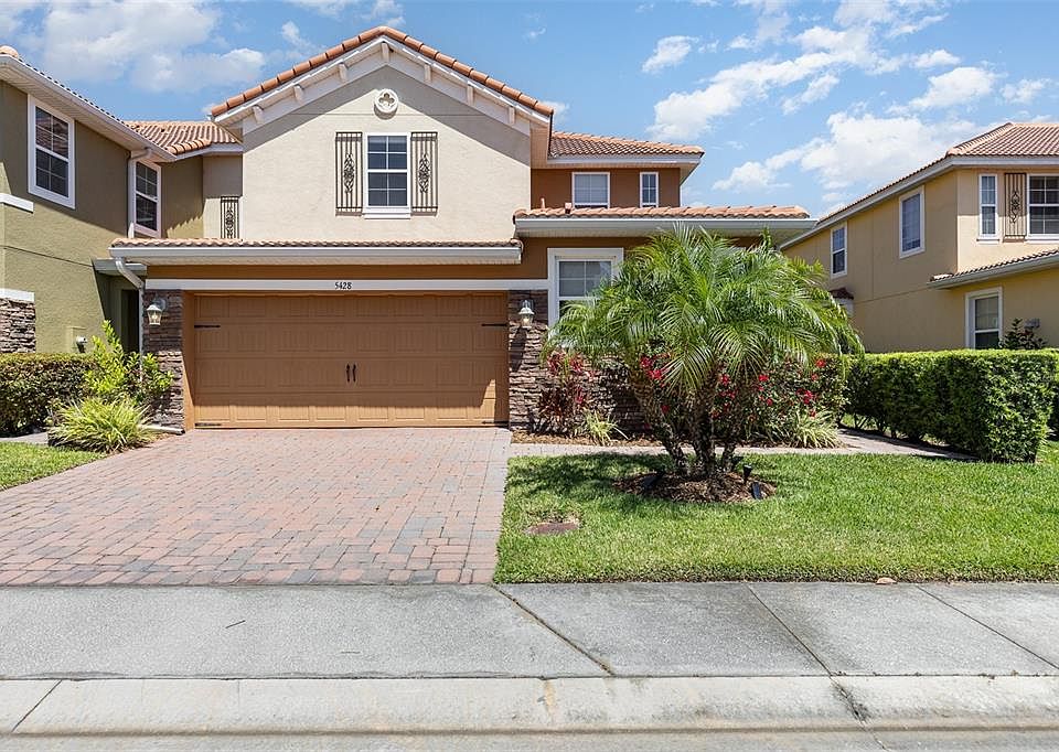 1st image of 5428 Via Appia Way