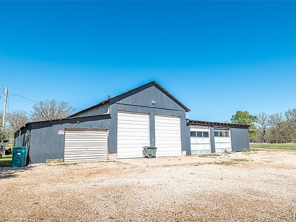 4th image of 13515 County Road 2190