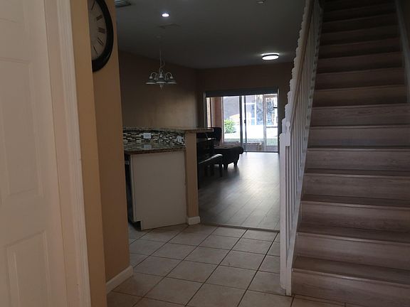 2nd image of 550 Saint Tropez Lane
