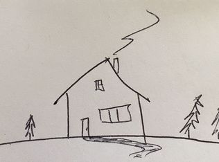 5756 N Asissi Way, Meridian, ID 83646