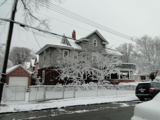 2nd image of 107-03 86th Avenue
