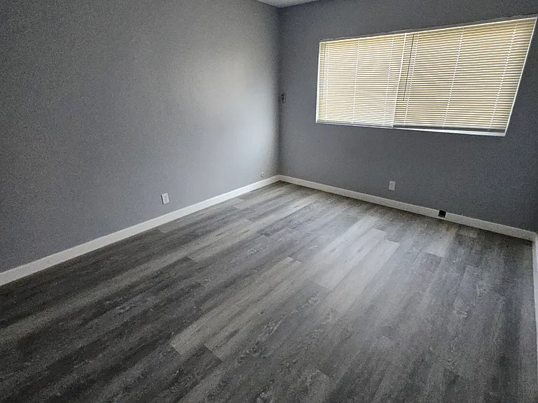 500 S Montebello Blvd #2B — Photo 8