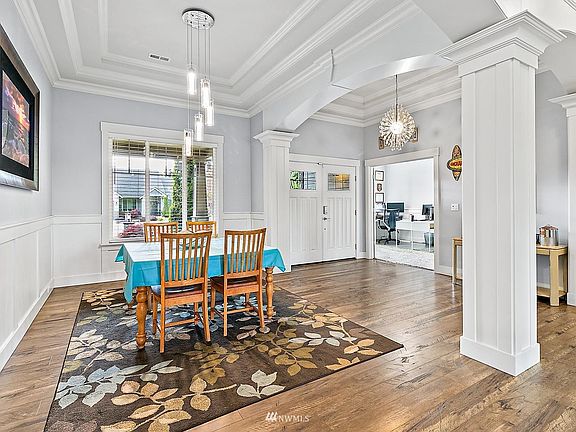 3rd image of 7912 227th Avenue Ct E