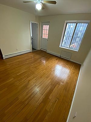 3rd image of 32-13 112th St #2