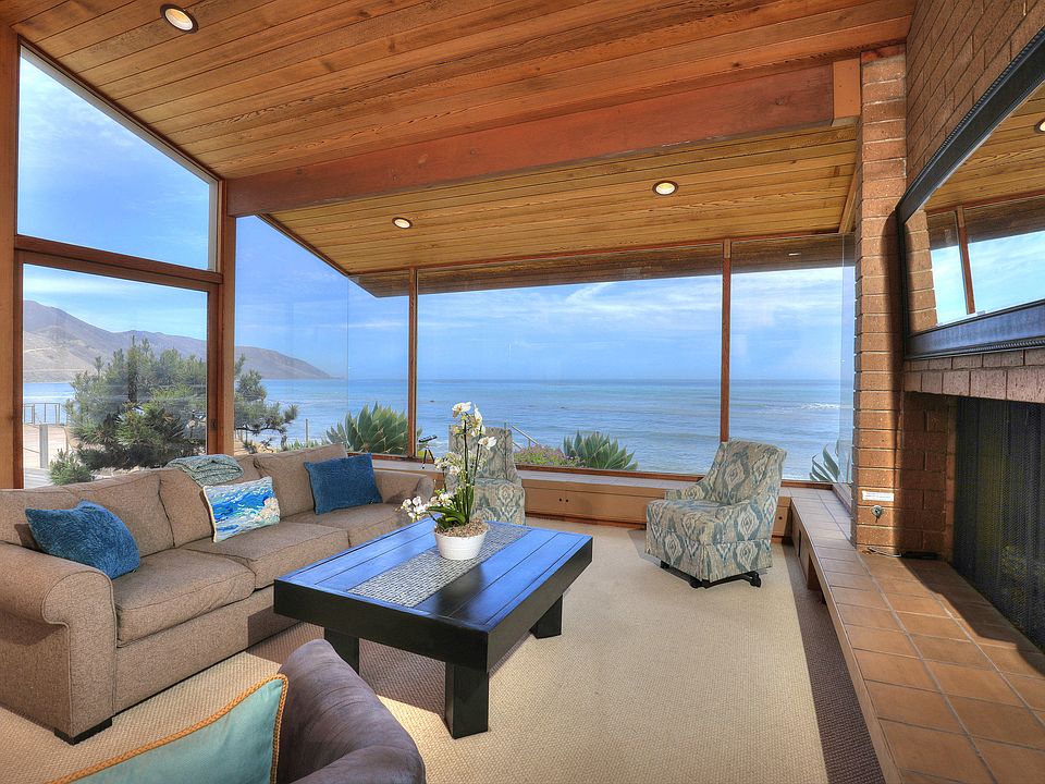 1st image of 3772 Pacific Coast Hwy