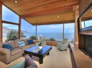 3772 Pacific Coast Hwy, Ventura, CA 93001