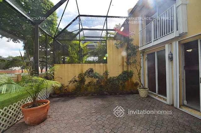 5141 NW 102nd Ct — Photo 6