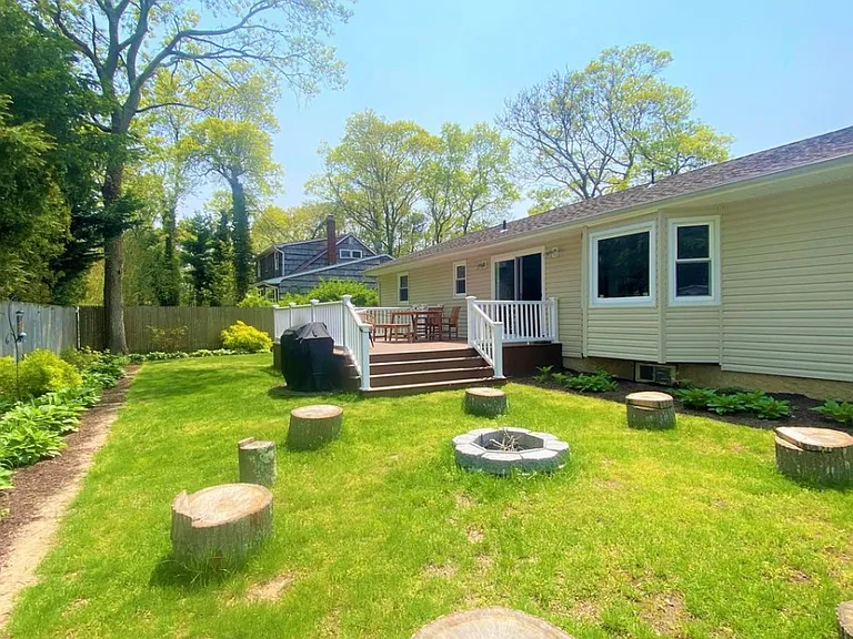 113 Hagerman Ave — Photo 21