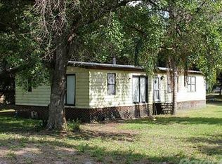4808 Charleston Ave, Plant City, FL 33566