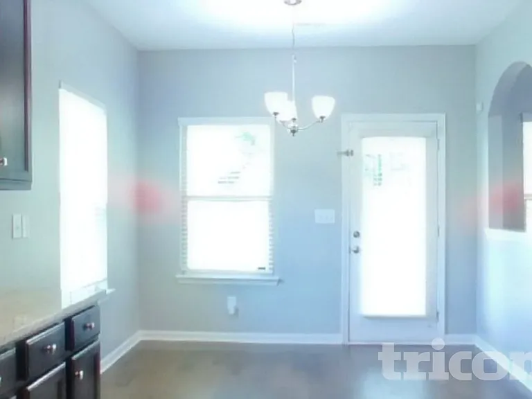 2356 Red Hibiscus Ct — Photo 5
