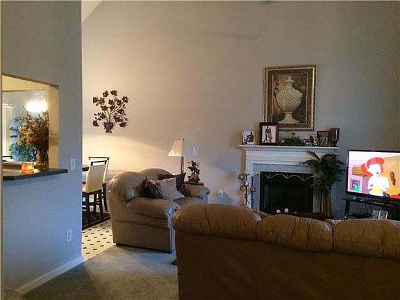 5th image of 604 Nova Ct